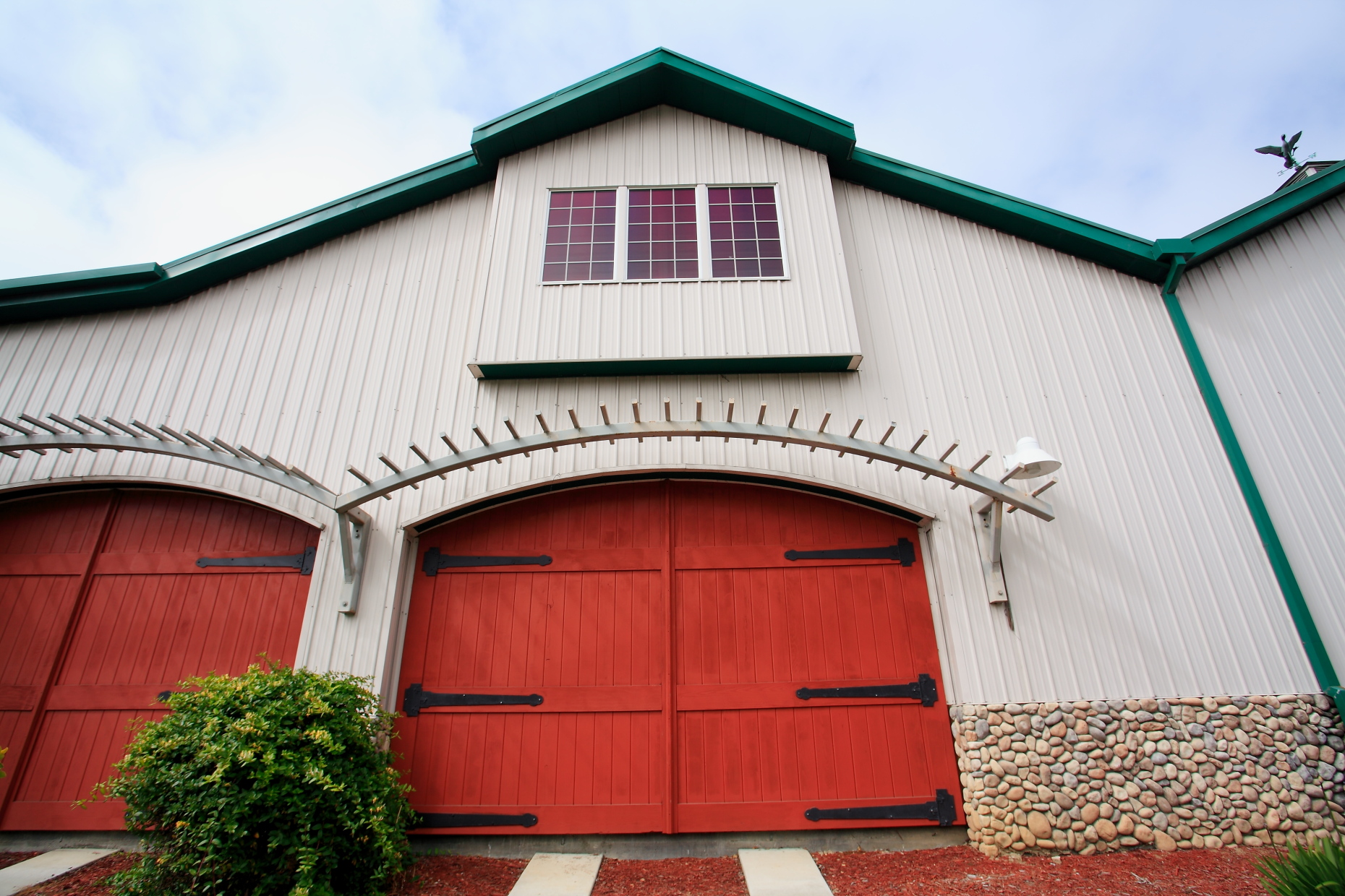 Store More America - Aptos 9687 Soquel Dr  Aptos CA 95003